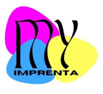 Myimprenta-logo-1